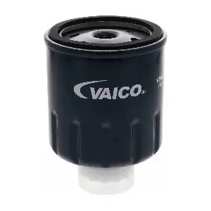 VAICO V95-0041