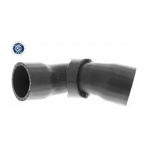 V42-0613 VAICO