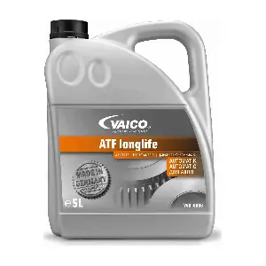 VAICO V60-0068