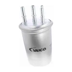 VAICO V48-0020