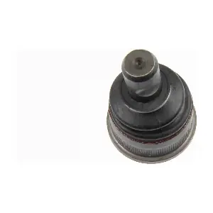 VAICO V30-7116-1