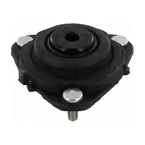 VAICO V25-0149
