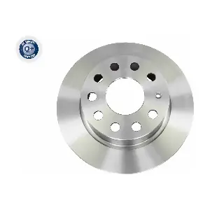V10-40102 VAICO