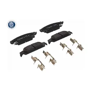 84176464 CADILLAC