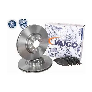 VAICO V10-6743