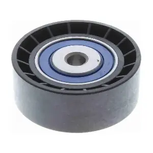 VAICO V46-0315