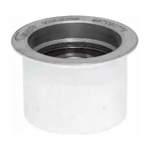 VAICO V20-0256