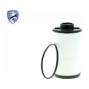 VAICO V10-0440