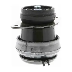 V10-1221 VAICO
