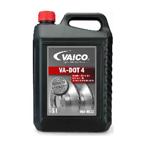 V60-0111 VAICO