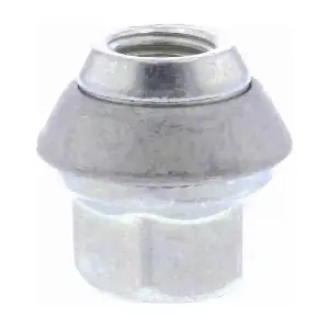 V25-1752 VAICO