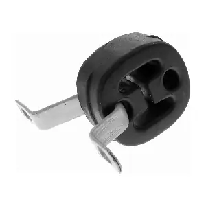 VAICO V10-1012