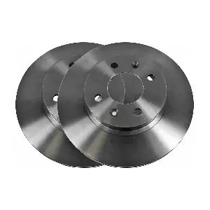 VAICO V52-80005