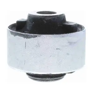 VAICO V42-0518