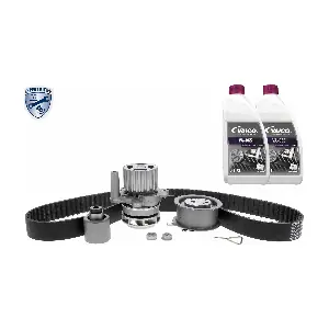 VAICO V10-50108