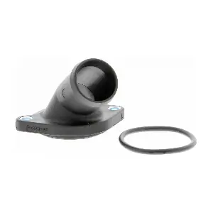 VAICO V10-0374