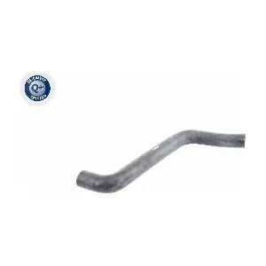 VAICO V10-0058