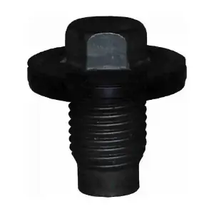 VAICO V20-1205