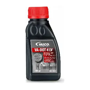 V60-0317 VAICO