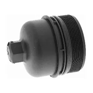 V22-0348 VAICO