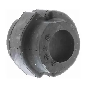 V10-1004 VAICO