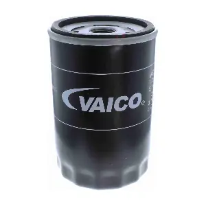 VAICO V10-0320