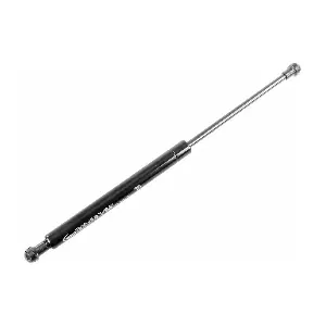VAICO V42-0538