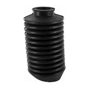 VAICO V10-0027