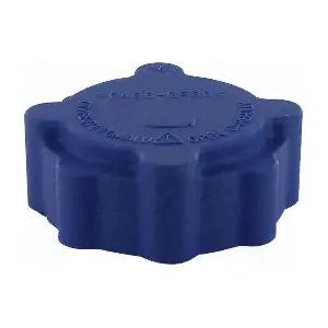 V10-9757 VAICO