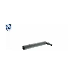 V20-1645 VAICO