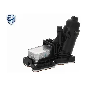 V20-5177 VAICO
