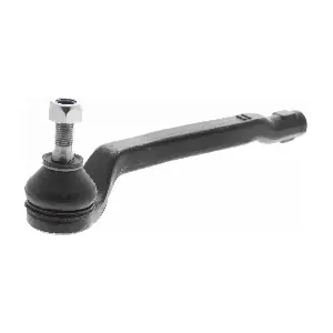 VAICO V46-0225