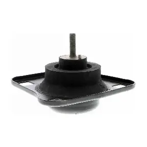 V25-0613 VAICO