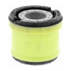 VAICO V25-1264
