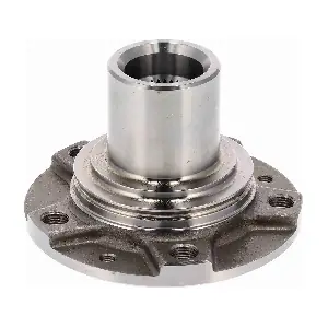 V42-1038 VAICO