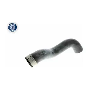 V30-1656 VAICO