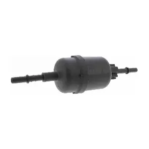 V25-0580 VAICO