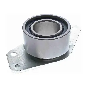 VAICO V46-0302