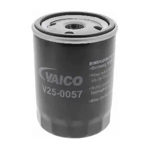 VAICO V25-0057