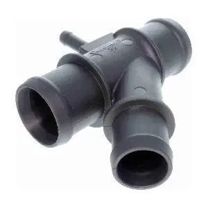 V10-3533 VAICO