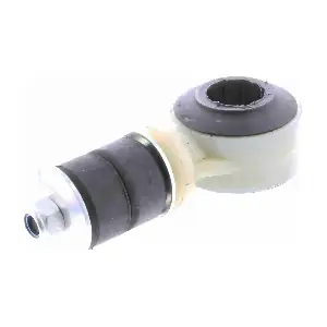 VAICO V40-1288