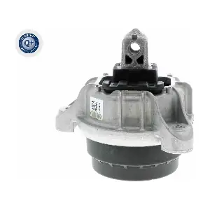 V20-3238 VAICO