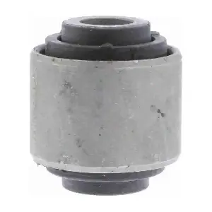 V10-1456 VAICO
