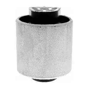 V20-3635 VAICO