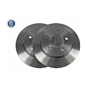 VAICO V25-40011