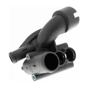 VAICO V10-3028