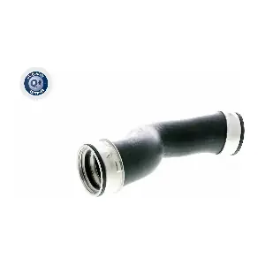 V10-4376 VAICO