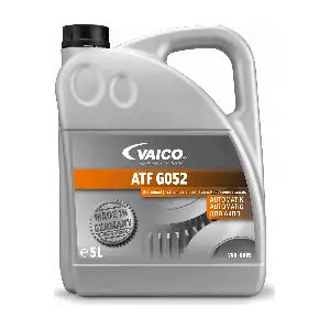 VAICO V60-0065