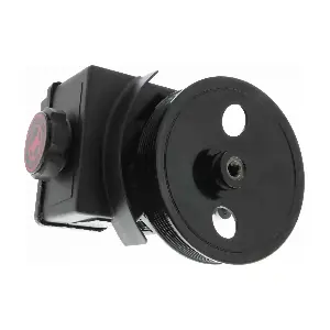 V95-0006 VAICO