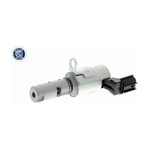 V25-1188 VAICO